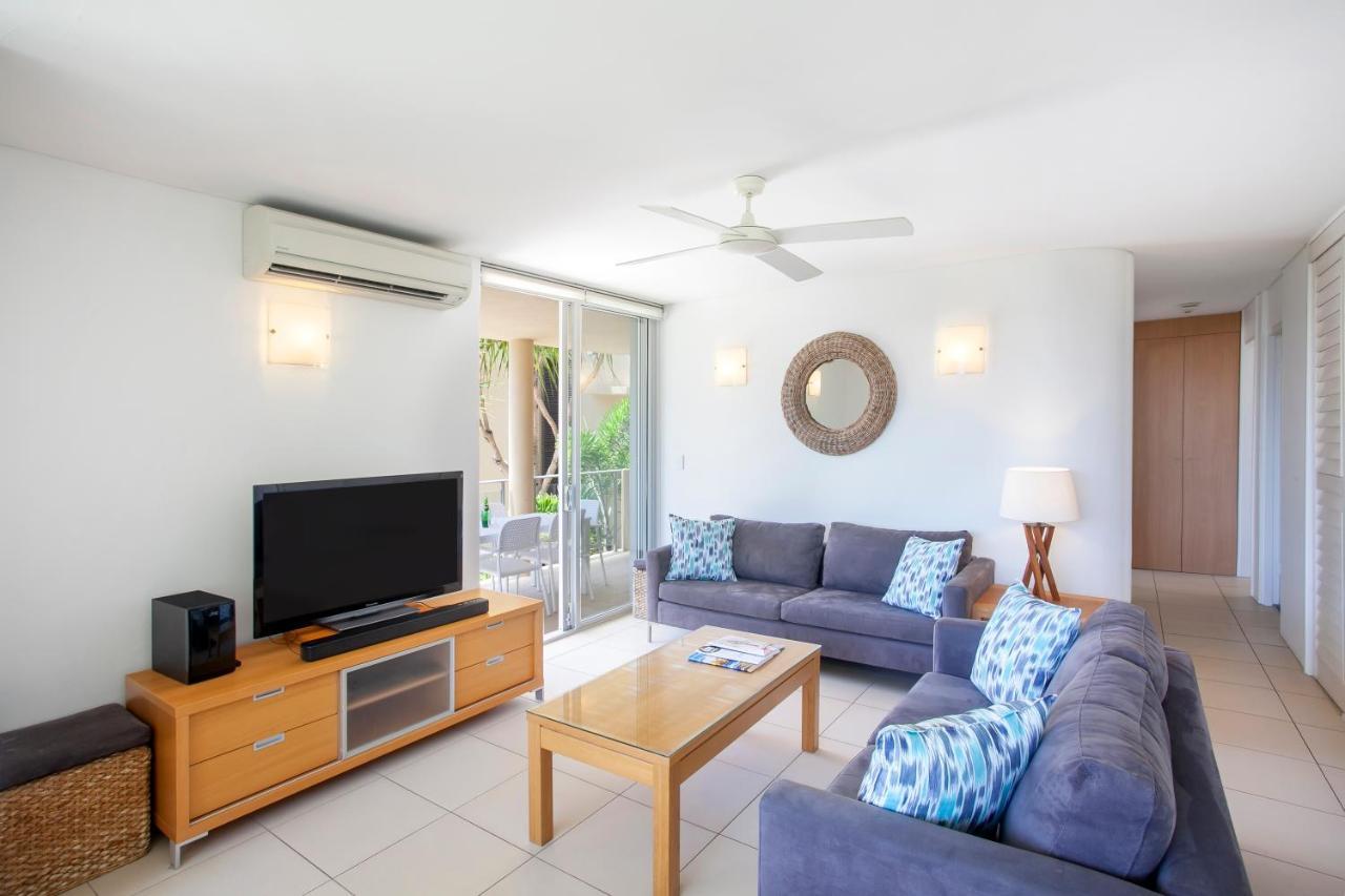 Maison Noosa Dış mekan fotoğraf