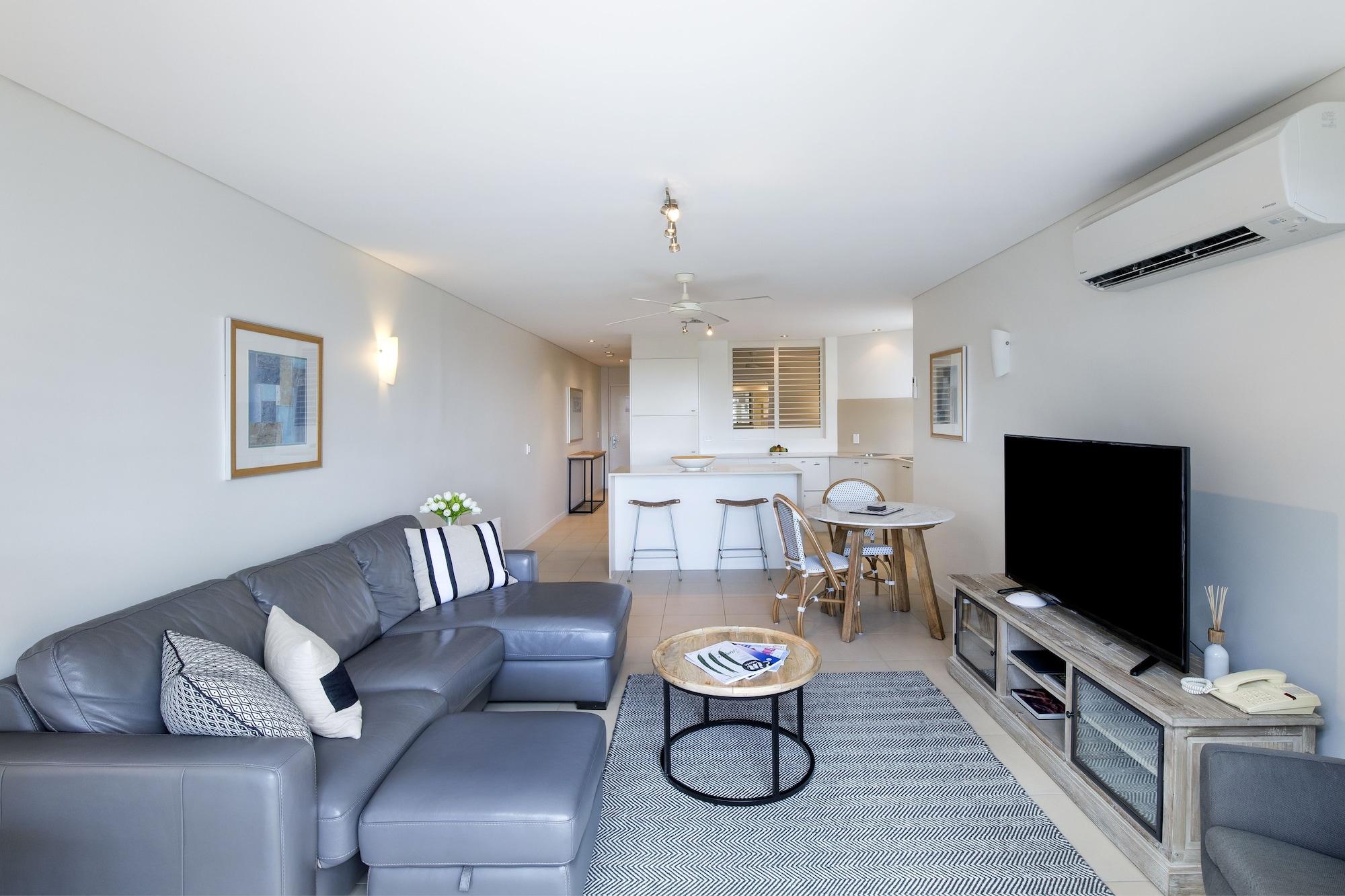 Maison Noosa Dış mekan fotoğraf