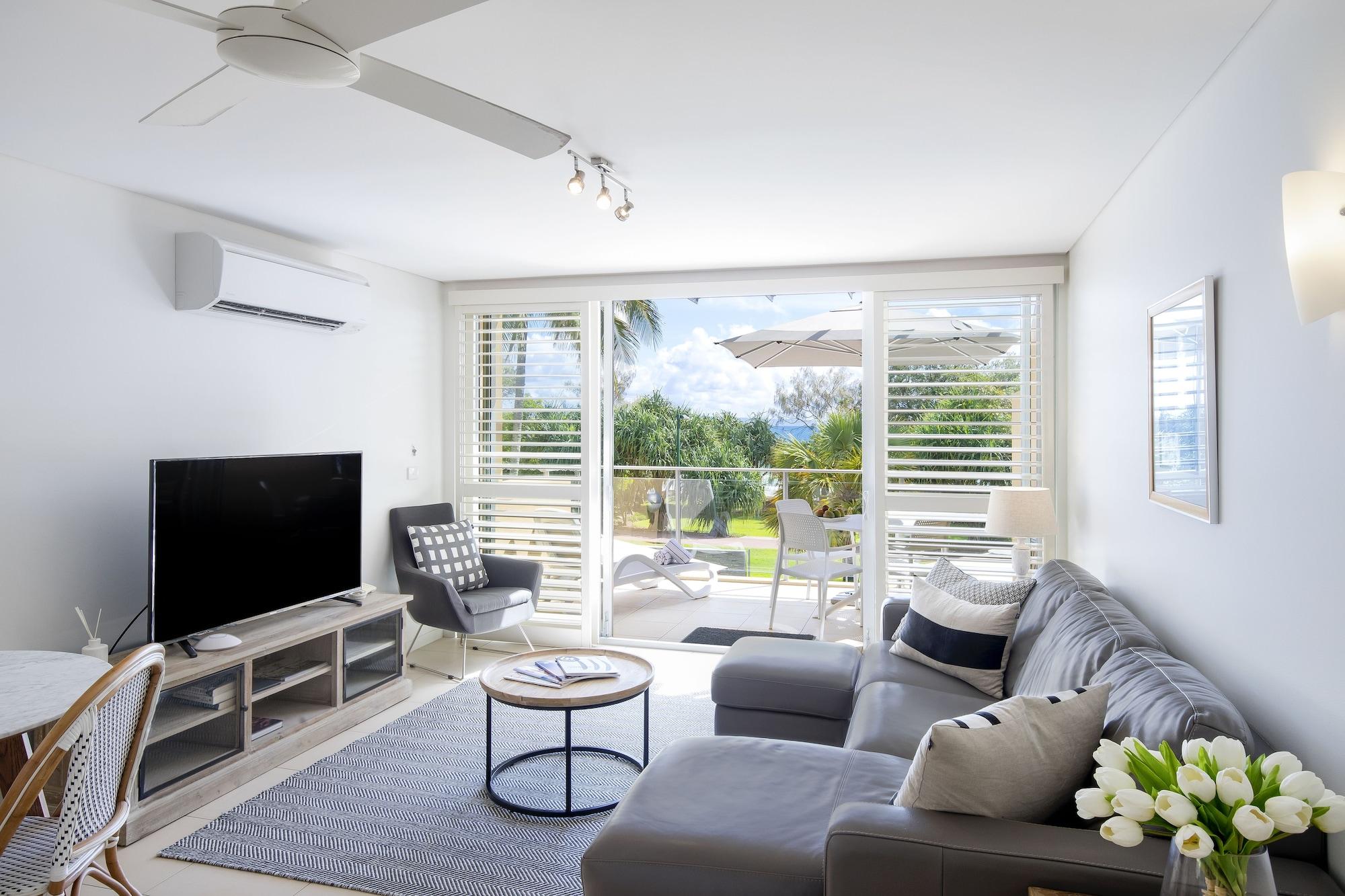 Maison Noosa Dış mekan fotoğraf