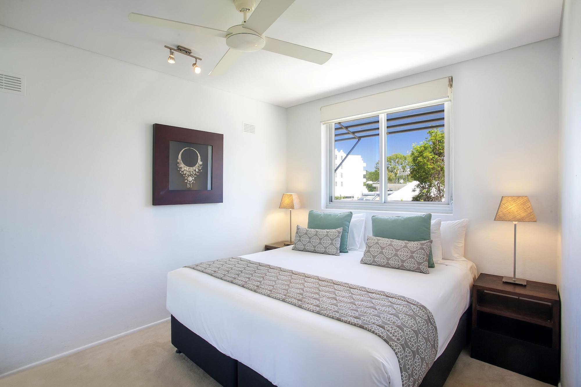 Maison Noosa Dış mekan fotoğraf