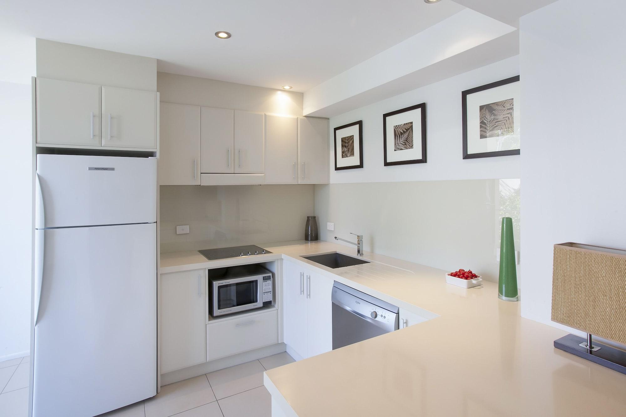 Maison Noosa Dış mekan fotoğraf