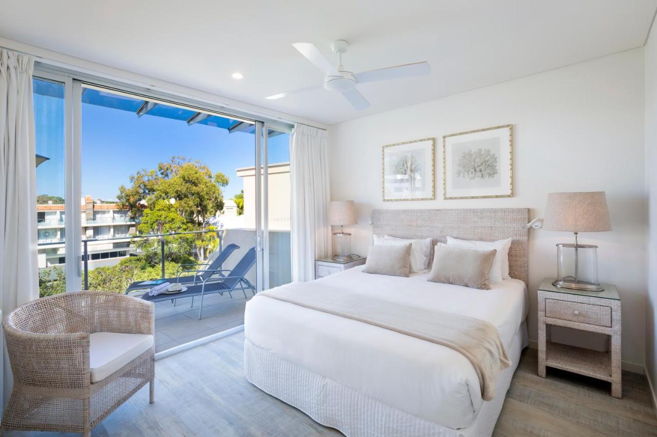 Maison Noosa Dış mekan fotoğraf