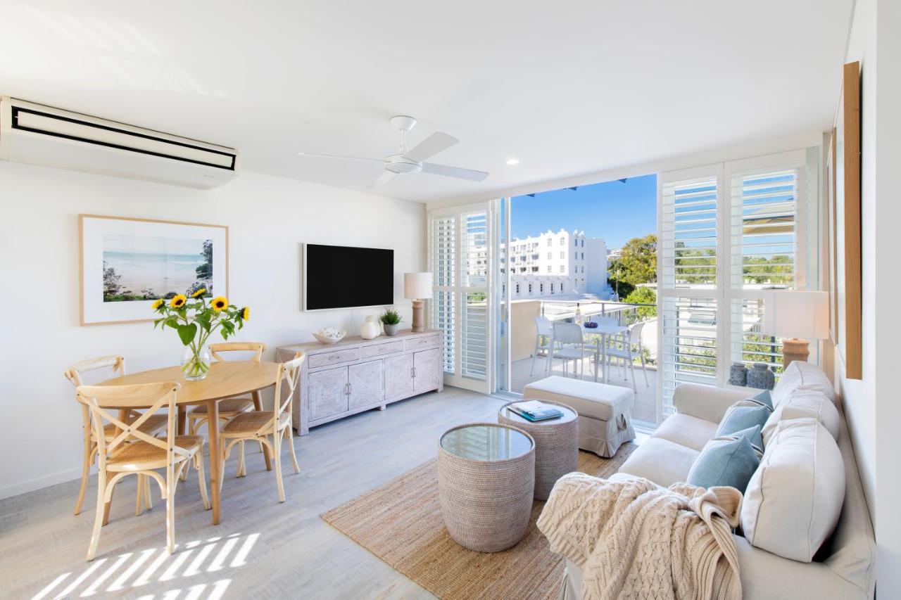 Maison Noosa Dış mekan fotoğraf