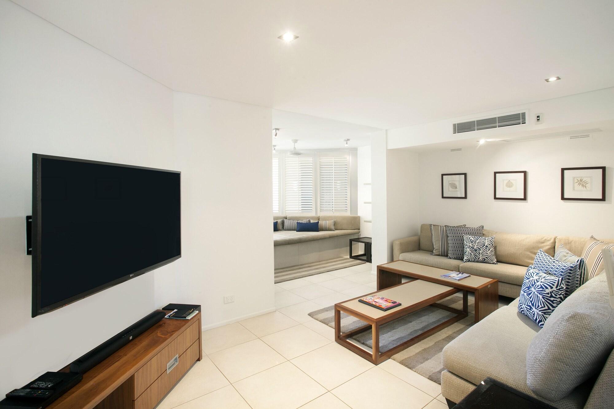 Maison Noosa Dış mekan fotoğraf
