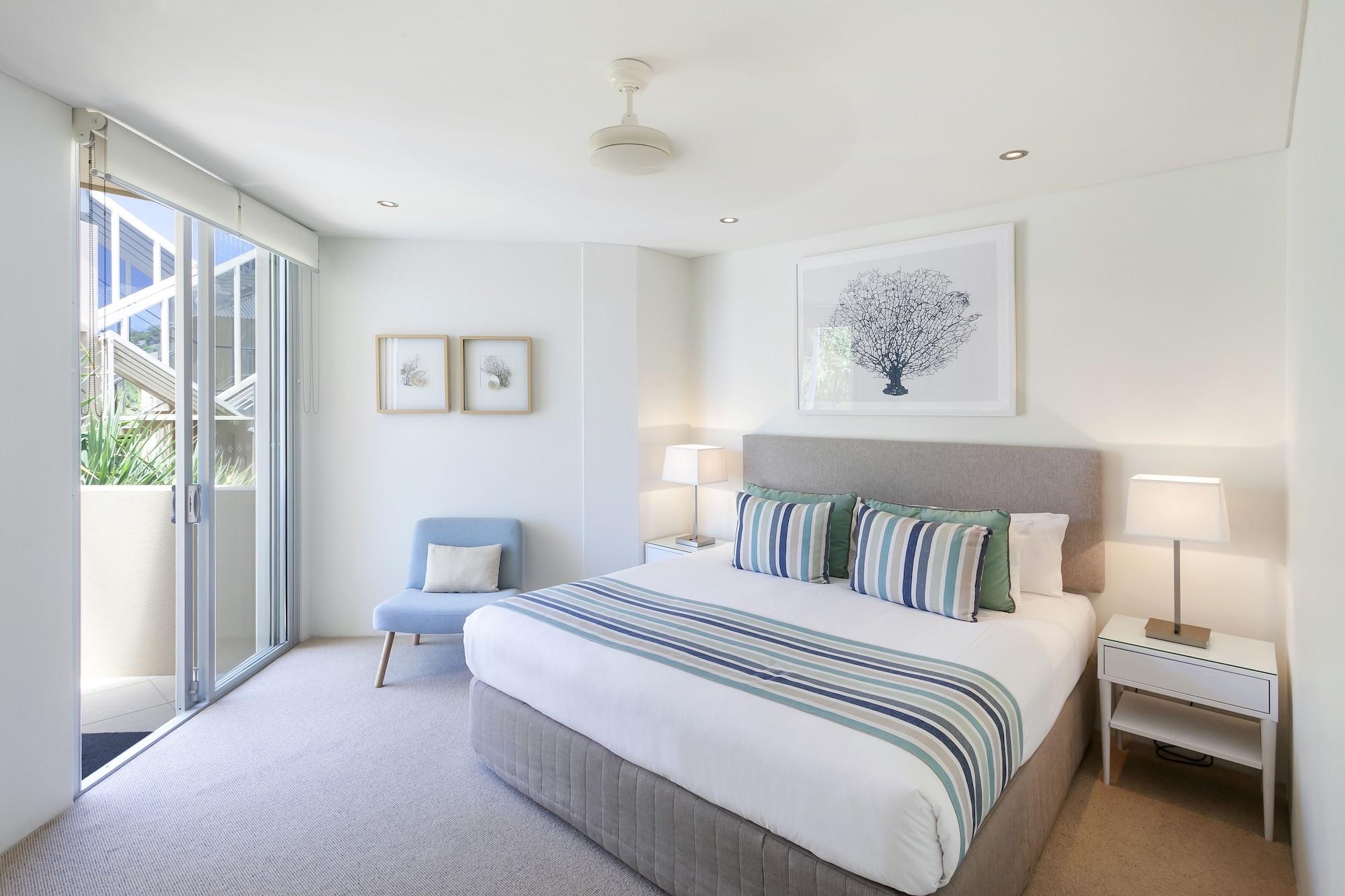 Maison Noosa Dış mekan fotoğraf