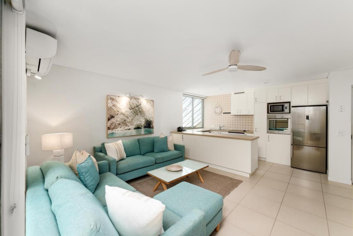 Maison Noosa Dış mekan fotoğraf