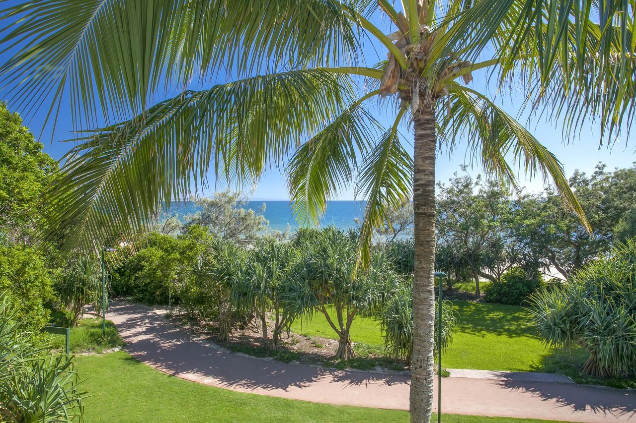 Maison Noosa Dış mekan fotoğraf