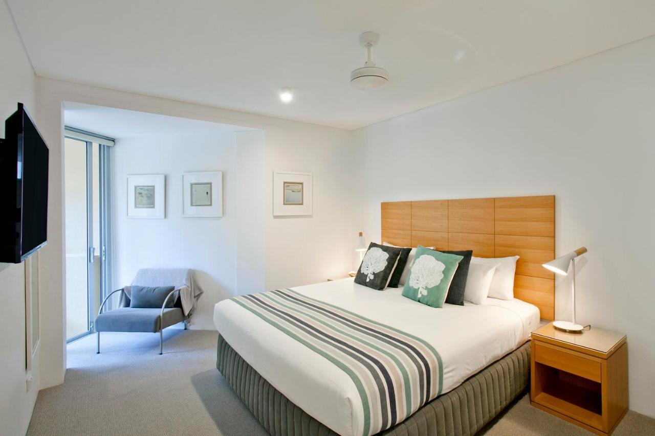 Maison Noosa Dış mekan fotoğraf