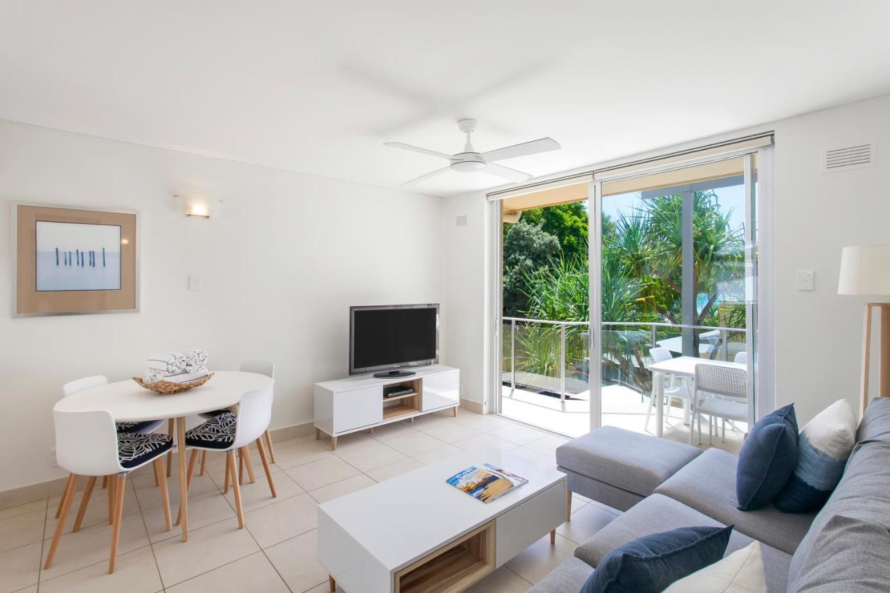 Maison Noosa Dış mekan fotoğraf