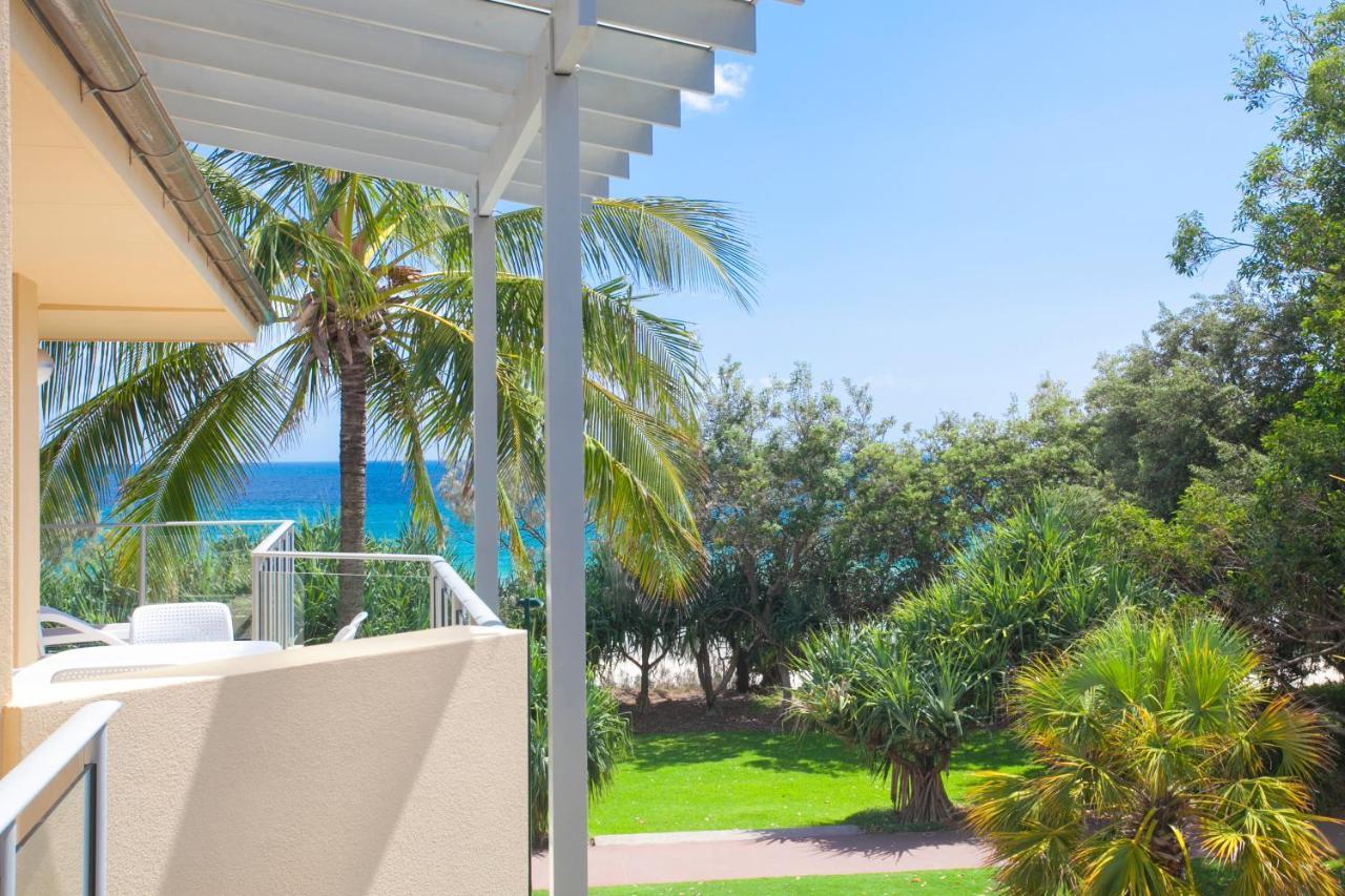 Maison Noosa Dış mekan fotoğraf