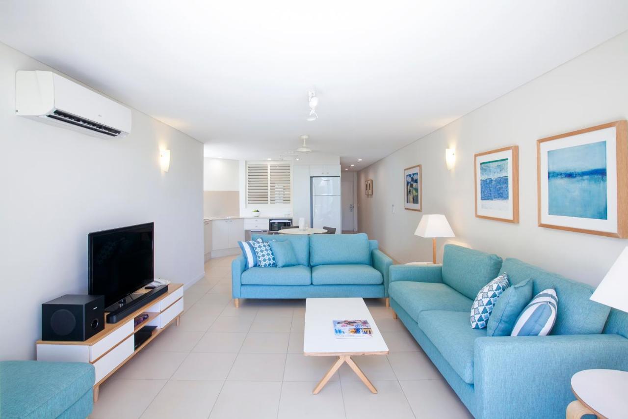 Maison Noosa Dış mekan fotoğraf