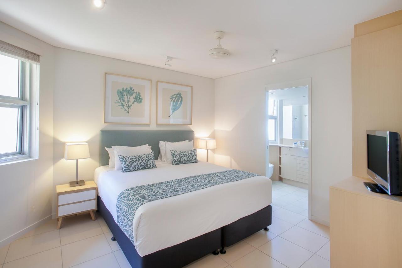 Maison Noosa Dış mekan fotoğraf